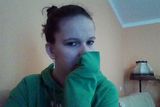 Фотография пользователя aneta556