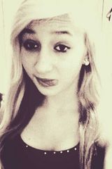 Foto pengguna AnkaPalczewska