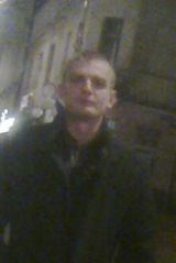 Zdjęcie użytkownika Borsukck