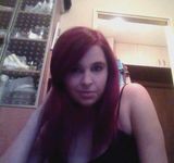 Benutzerfoto HardcorowaaLaska