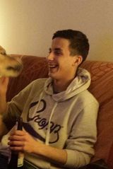 Benutzerfoto fenomenalny22