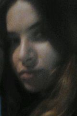 Fotos zielonooka1511