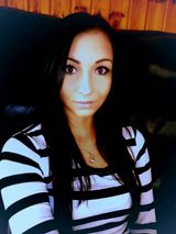 Фотография пользователя Paulinka725