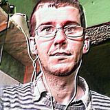 Фотография пользователя JoachimDobrowolski