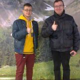 Zdjęcie użytkownika titiaswcipkewlaz