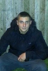 Zdjęcie użytkownika MichalMichalak