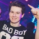 Фотография пользователя kubaaadriannn