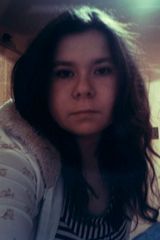 Photos XxxMoniaxxX1995