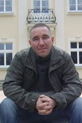Foto pengguna OLBRZYM1