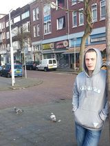 Benutzerfoto zttkntw