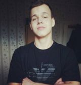 Zdjęcie użytkownika JANEEK1337