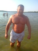 Foto pengguna Stream55