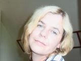 Benutzerfoto Ona31