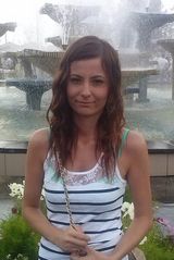 Фотография пользователя SyLwUniAa19