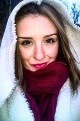 Benutzerfoto MikaBal87