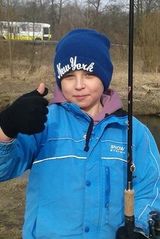 Zdjęcie użytkownika zjaranyzbyszek51