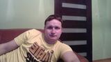 Фотография пользователя marcin1985122wppl