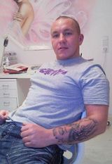 Zdjęcie użytkownika michalpl87