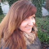 Фото користувача czarna112