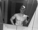 Zdjęcie użytkownika lukasz13111991