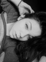 Benutzerfoto mlodakreew