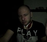 Photos djstarlight2014