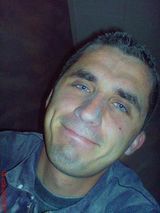 Fotos MarcinBuczkowski