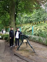 Foto pengguna FilipDaniel