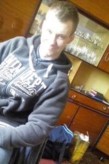 Zdjęcie użytkownika edwartszynal