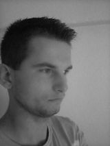 Fotka uživatele Marek23x