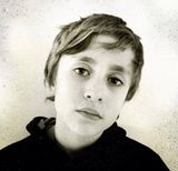 Fotos MaciekPaprocki