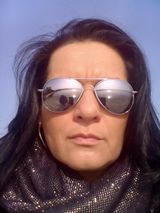 Benutzerfoto roxalana