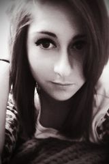 Фотография пользователя Kasia99xx