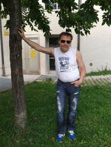 Benutzerfoto grzegorz2710