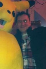 Benutzerfoto DarekJesionowski