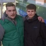 Фотография пользователя Sebastianxdd