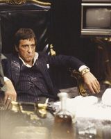 Zdjęcie użytkownika cartman