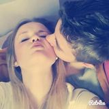 Photos MarcelKowynia