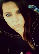 Zdjęcie użytkownika Natka112