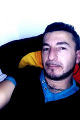 Фото користувача sedisedi3158