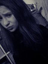 Zdjęcie użytkownika TraumtypMaurice