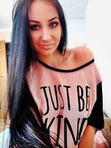 Benutzerfoto goodSensi66