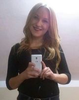 Foto pengguna blondii000