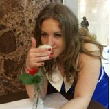 Фото користувача Espana19