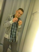 SpalamBlantY Фотография пользователя SpalamBlantY