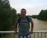 Zdjęcie użytkownika Leszek321