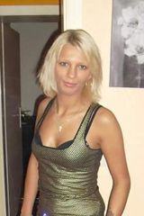 Zdjęcie użytkownika GosikRosik