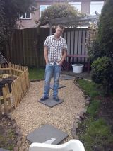 Zdjęcie użytkownika jahooo