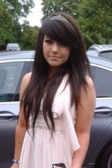 Фотография пользователя gorskabbe