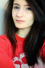 Zdjęcie użytkownika Elsa1